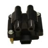 HITACHI 138748 Ignition Coil